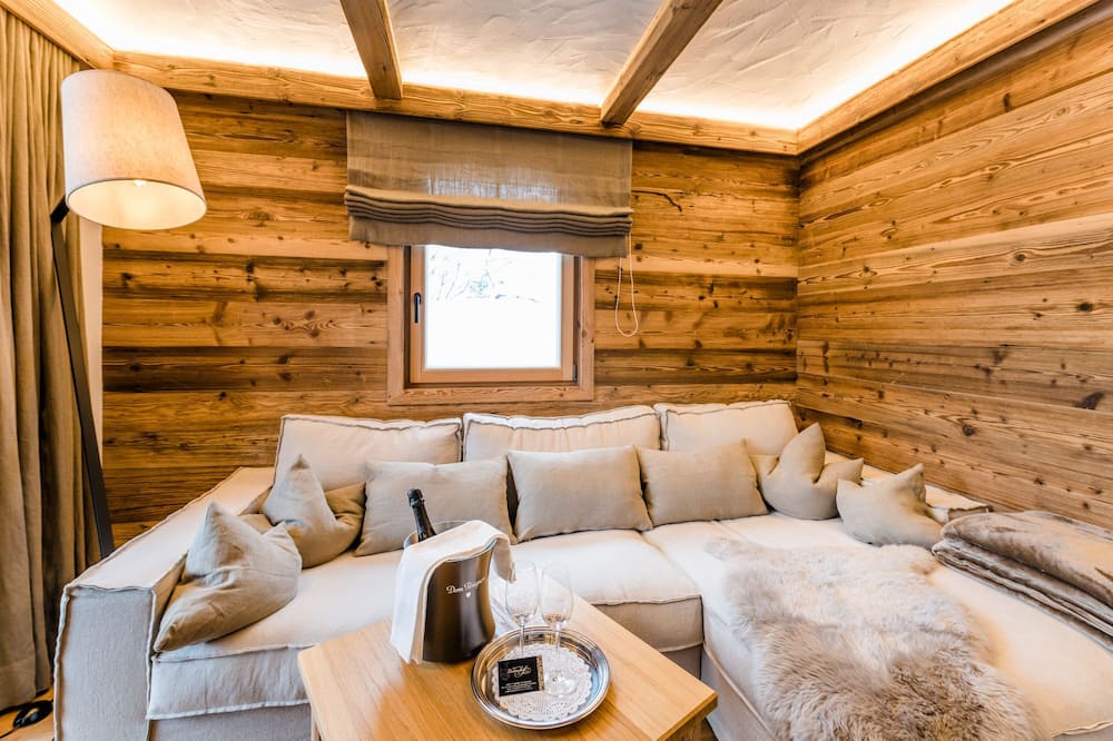 ホテル レイテンホフ スーペリア 写真