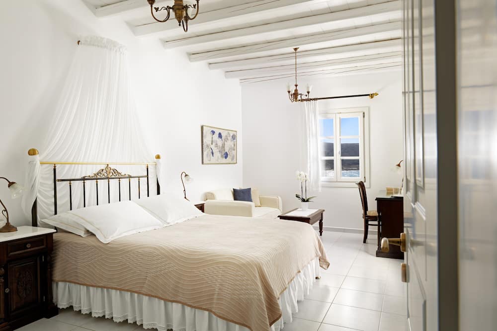 Melian Boutique Hotel & Spa 写真