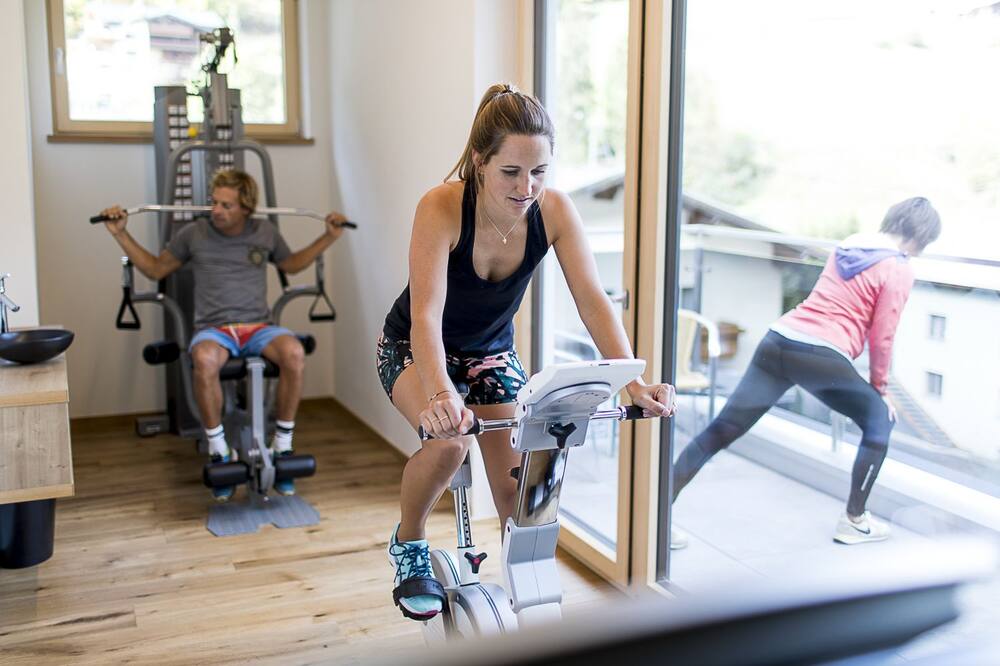 ポスト ホテル 写真