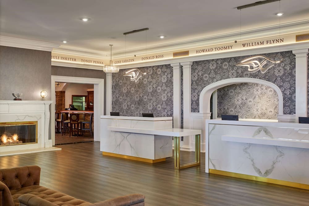 シービュー ドルチェ ホテル 写真