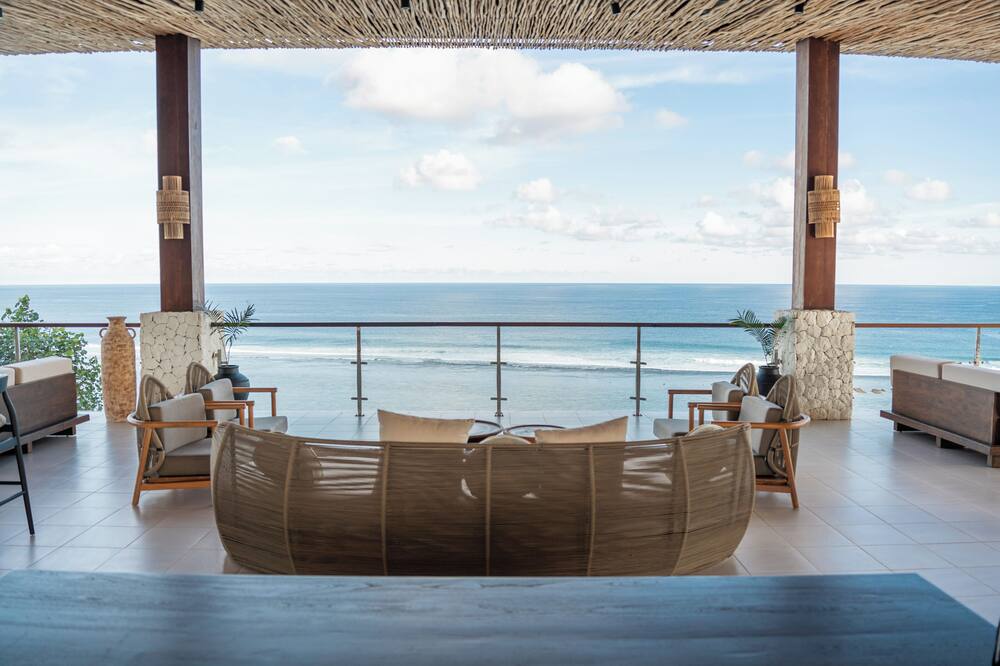 グランプヌサ 写真