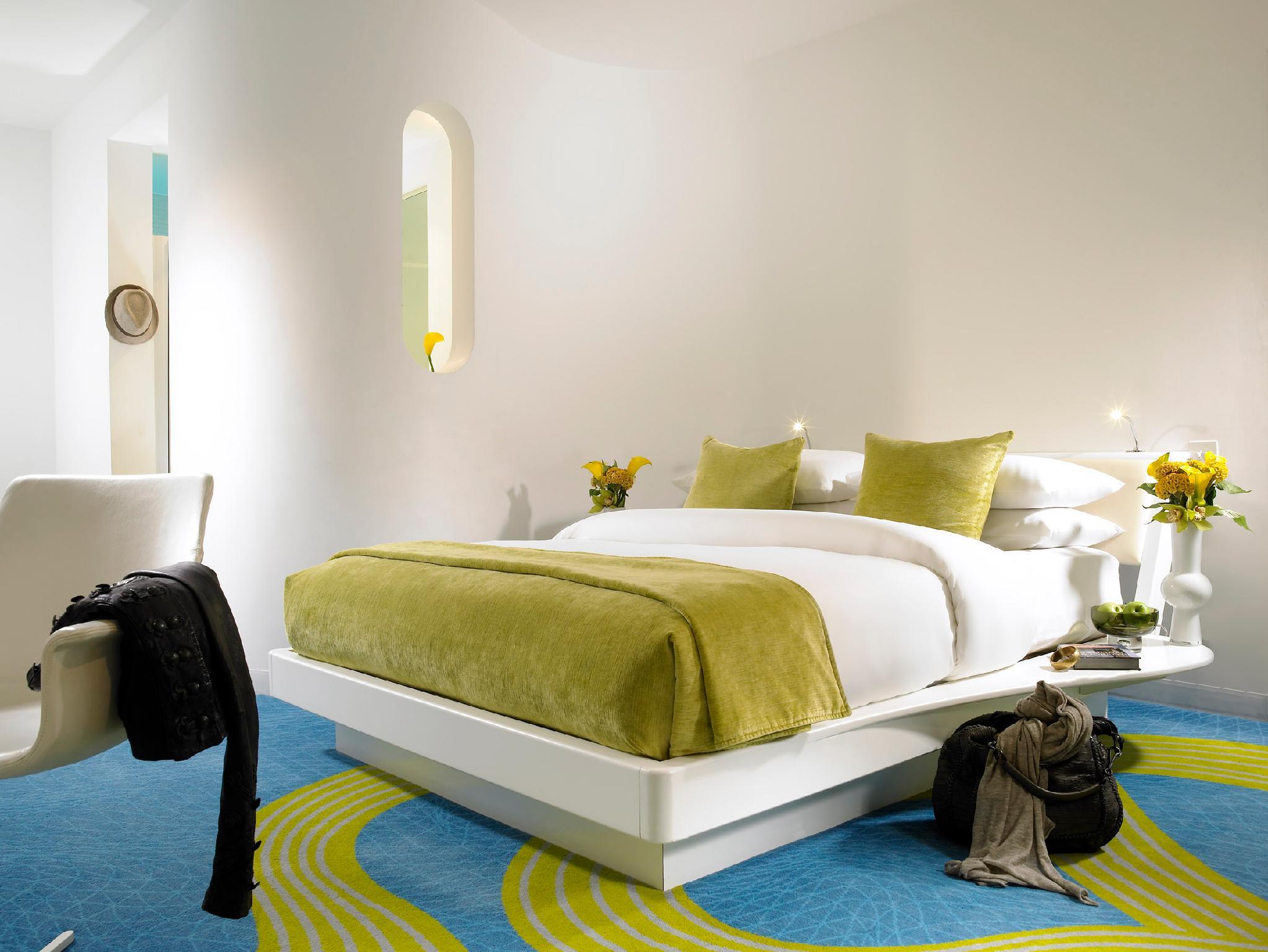 Numa Brighton Pavilion 写真