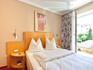 バヴァリア ブティック ホテル 写真