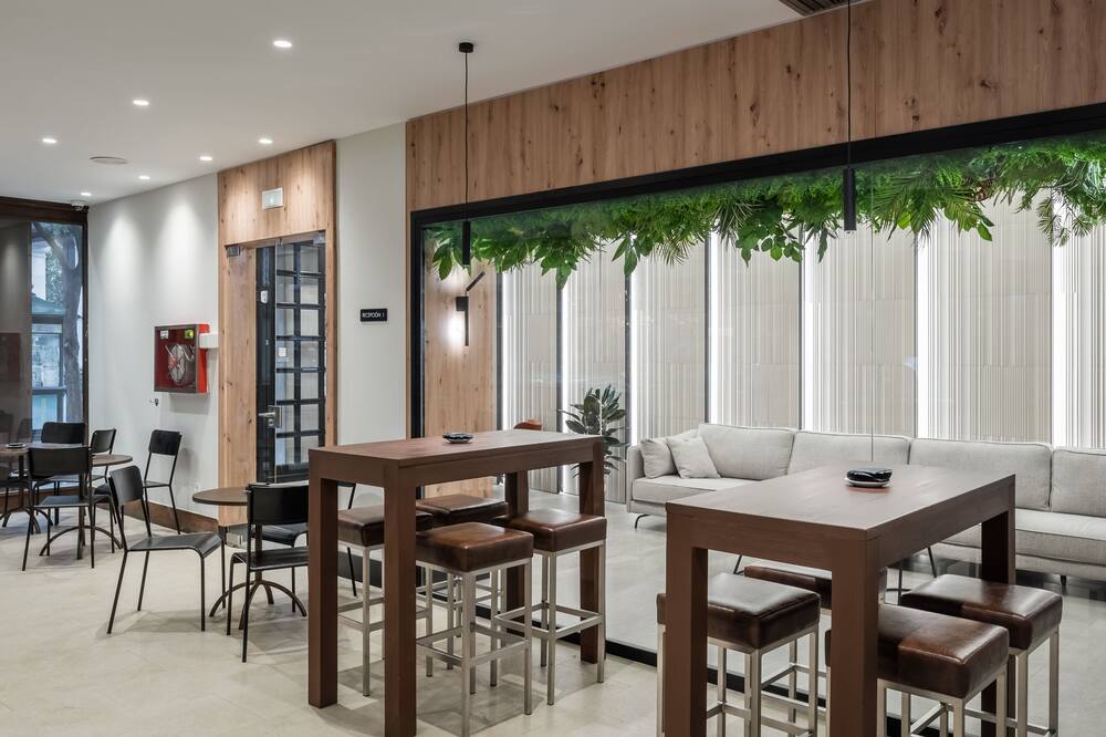 Hotel Don Jaime 54 写真