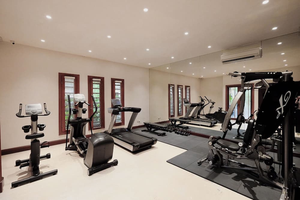 アラヤ デダウン クタ 写真