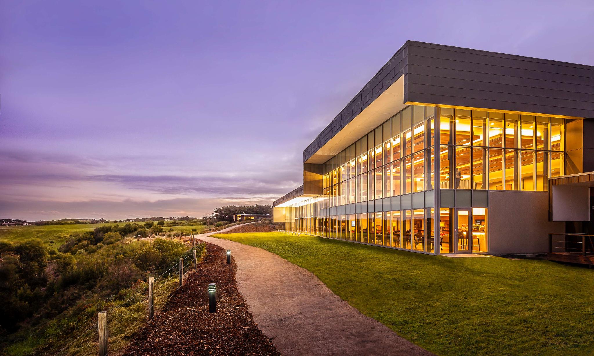 RACV Inverloch Resort 写真
