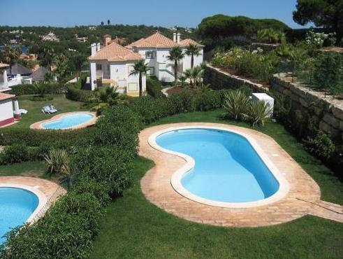 エンコスタ ド ラーゴ 写真