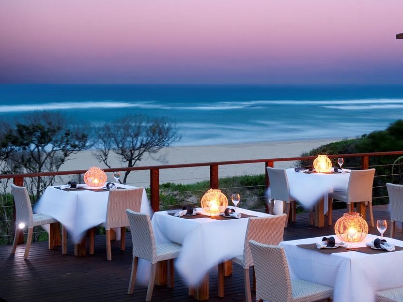 ホワイト パール リゾーツ ポンタ マモリ 写真