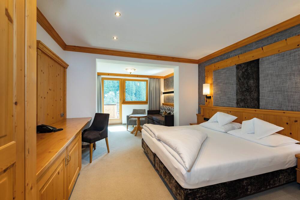 Hotel Auenhof 写真