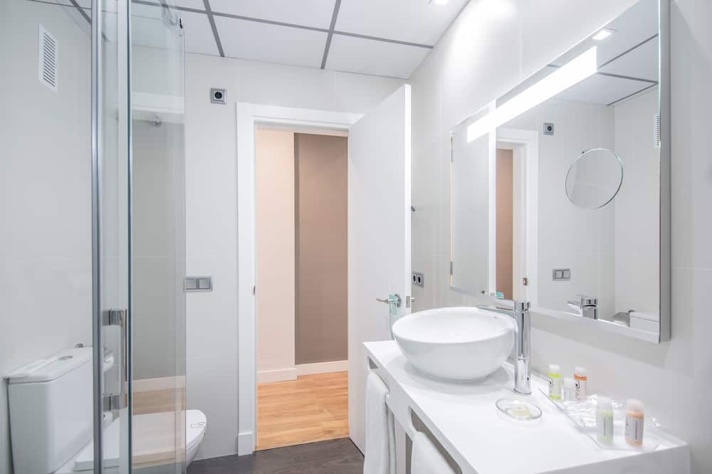 Hotel Monte Puertatierra 写真