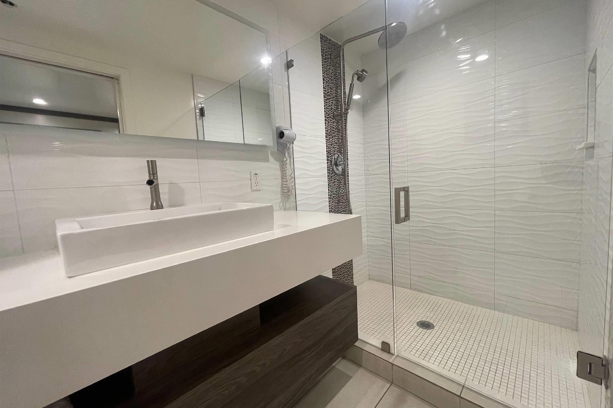 Baymont Inn & Suites by Wyndham Tempe University/Phoenix 写真
