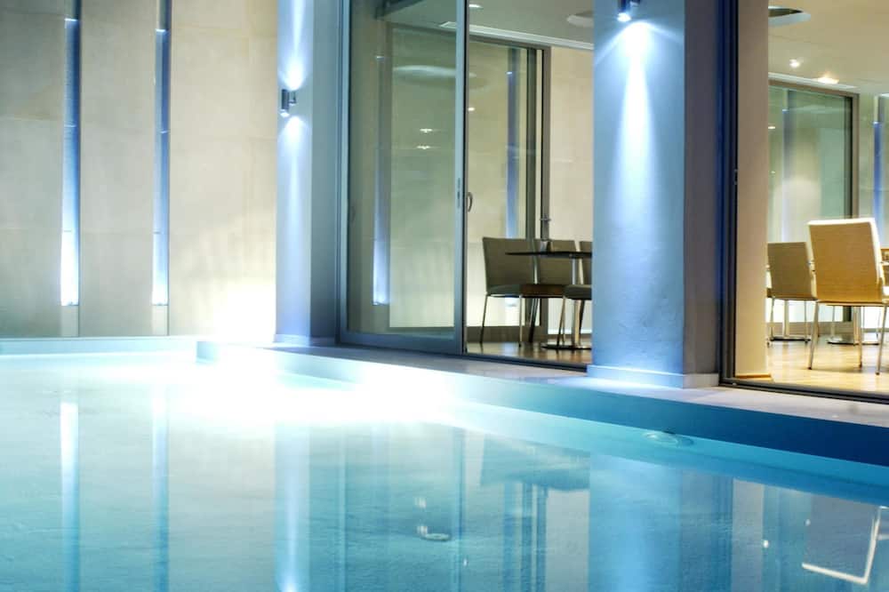 Kos Aktis Art Hotel 写真