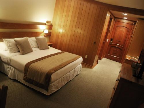 Loberias Del Sur 写真