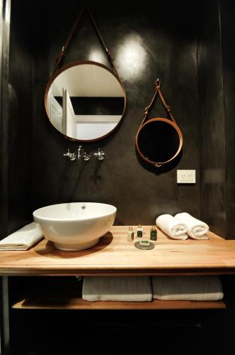 ホテル クラシコ 写真