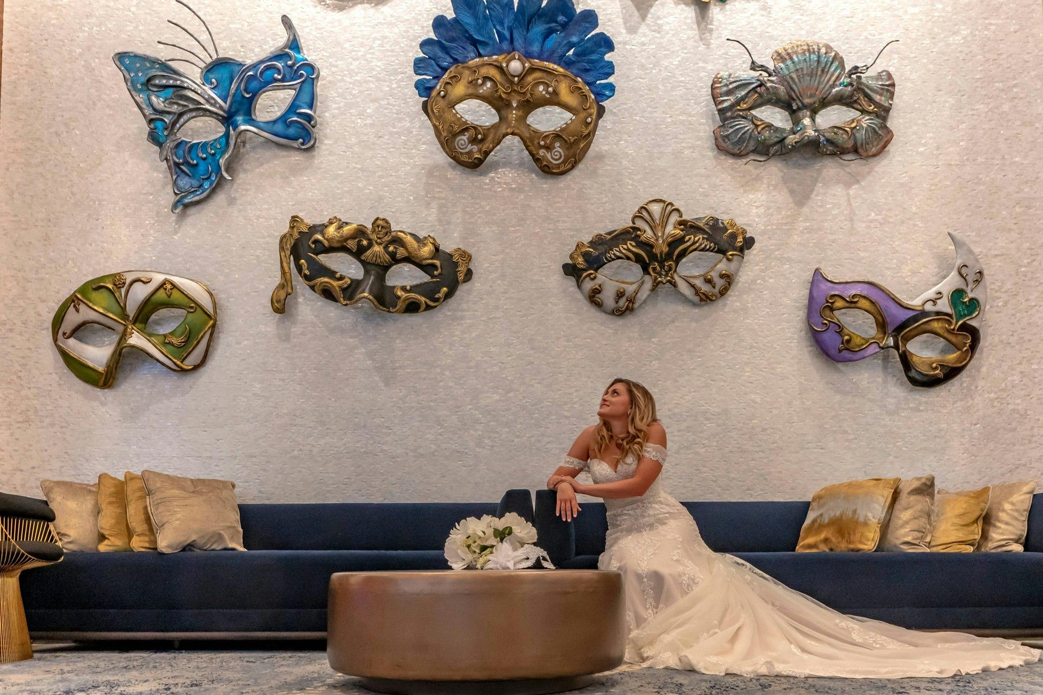 Residence Inn by Marriott New Orleans French Quarter Area/Central Business District 写真