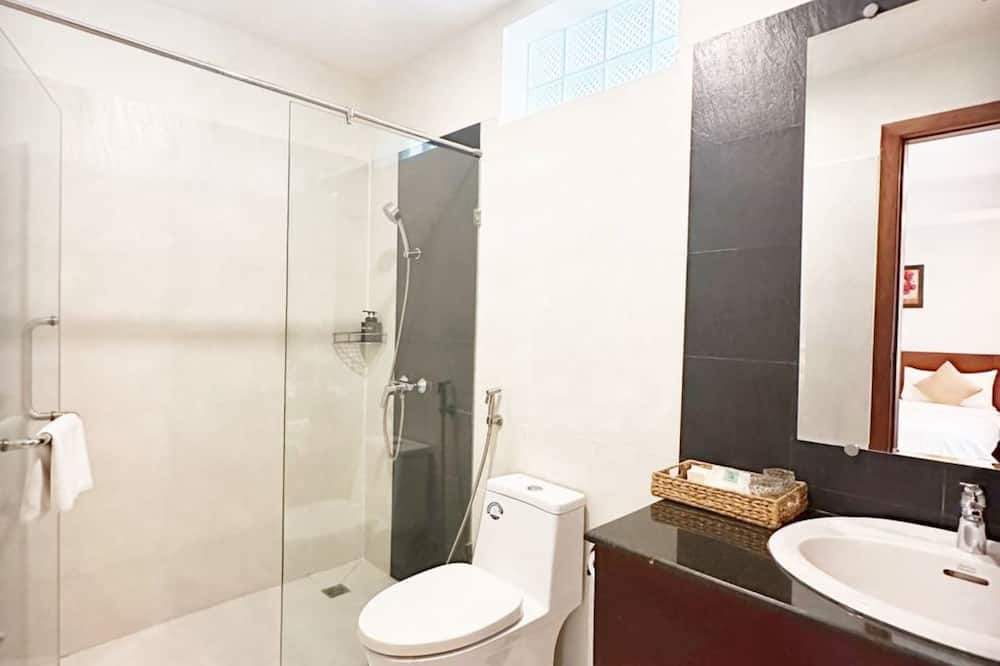 スカイライン ブティック ホテル 写真