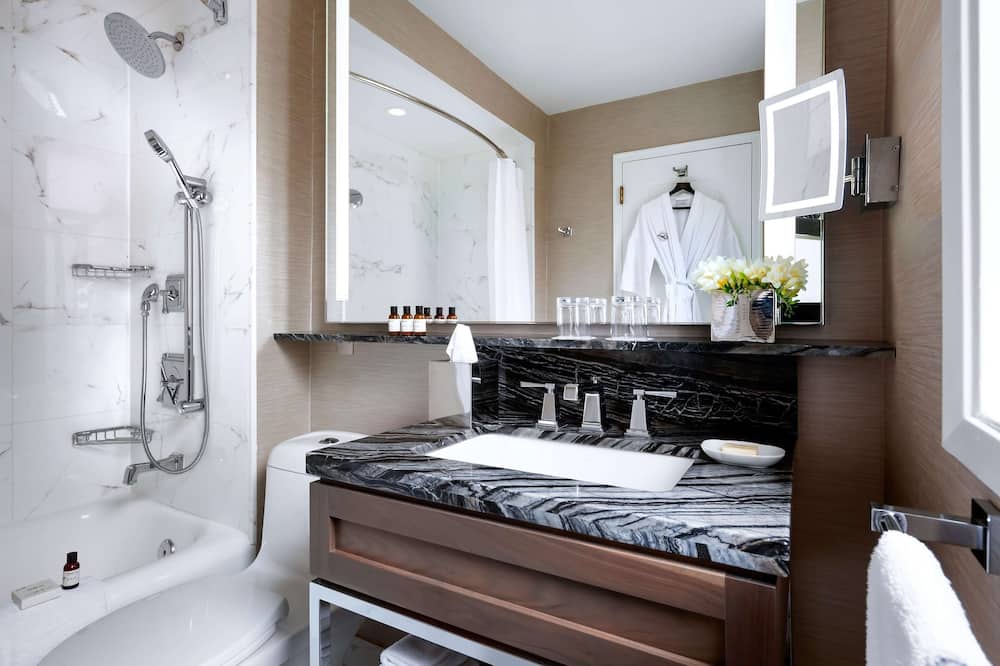 フェアモント パリサー 写真