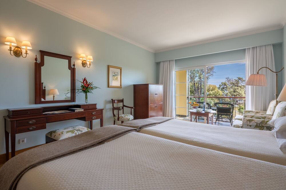 Quinta Jardins do Lago 写真