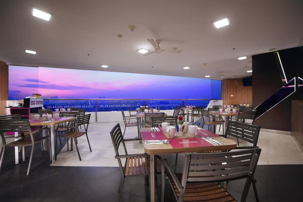 ファヴェホテル LTC グロドック 写真