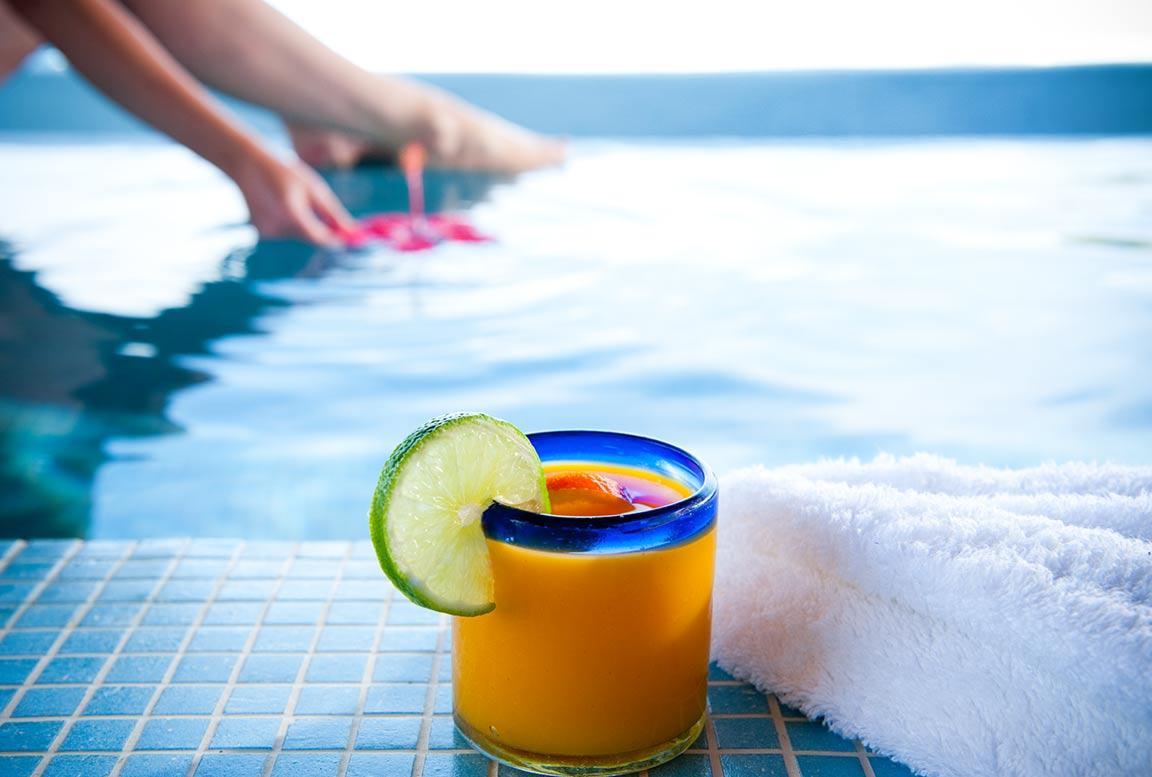 ハラ アルジャーン バイ ロタナ ホテル 写真