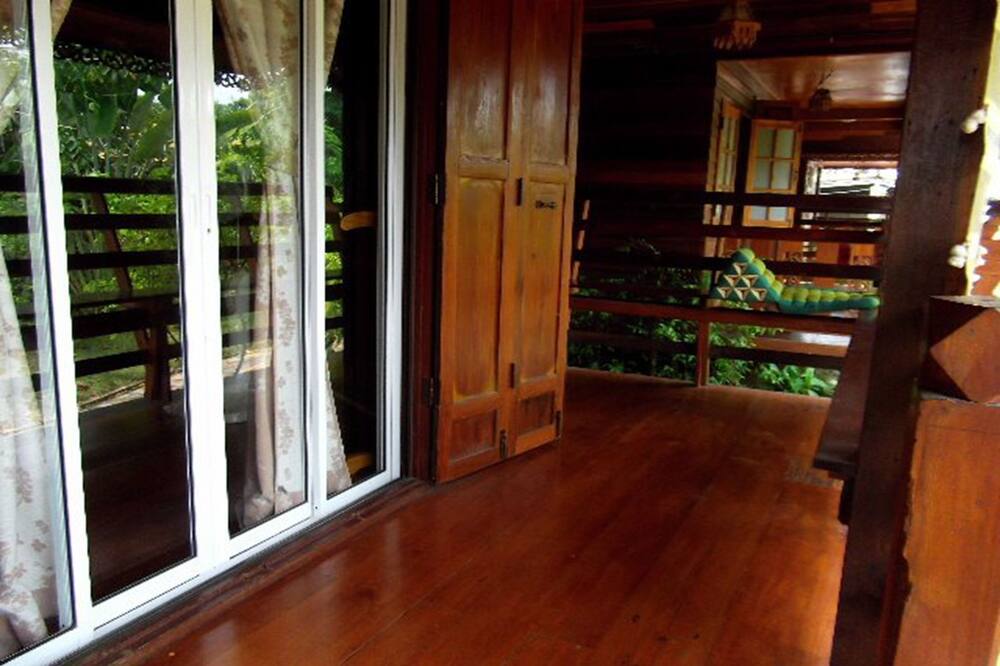 TRゲストハウス 写真