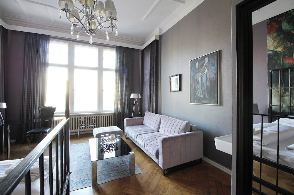 アートホテル コネクション 写真