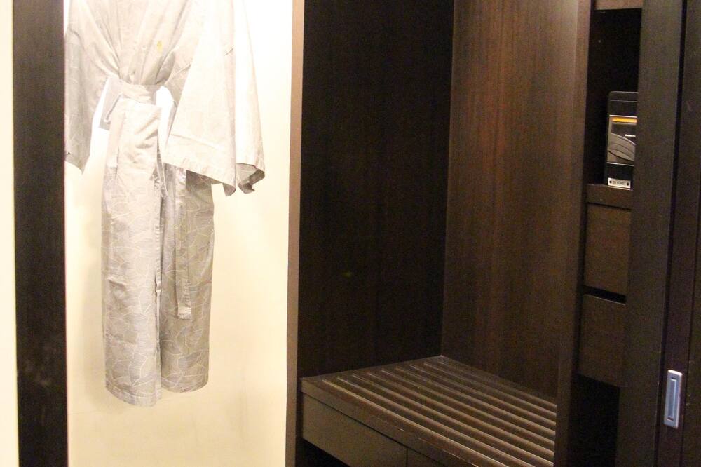 インピアナ KLCC ホテル 写真
