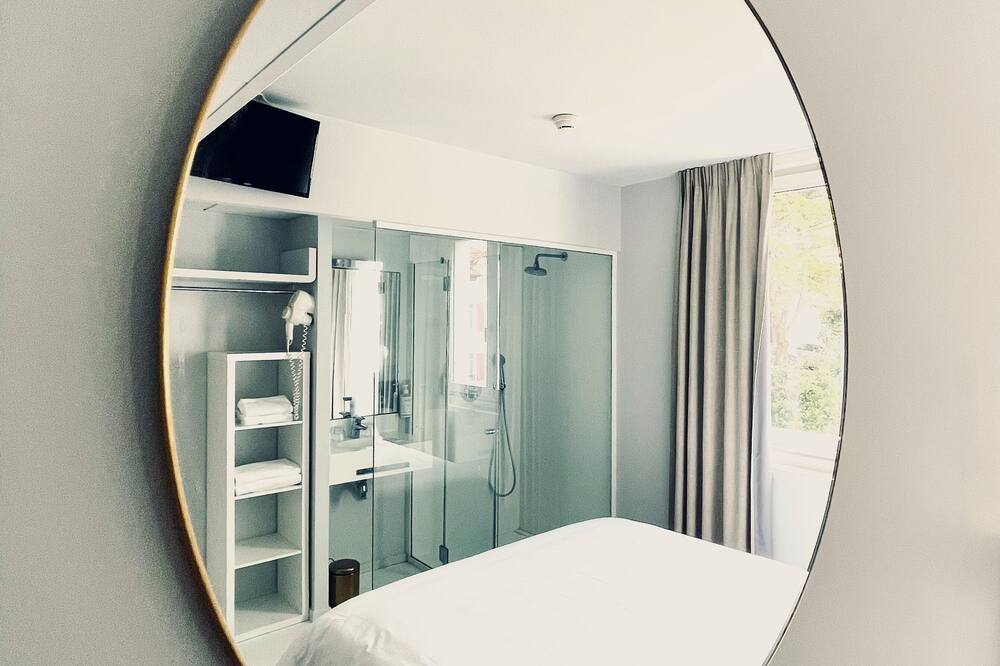 ル ガマリッツ 写真