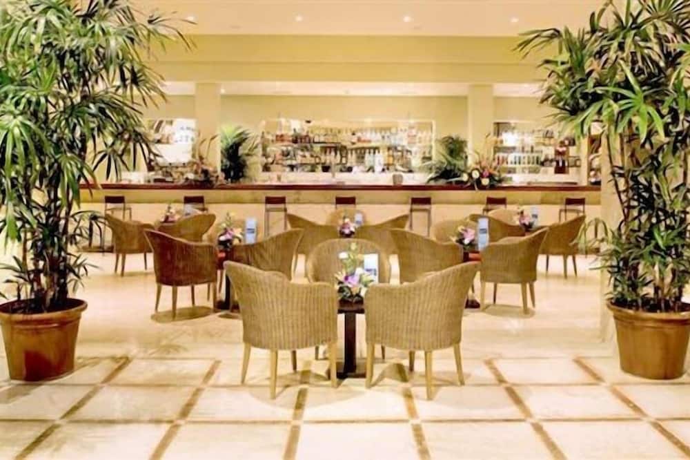 ホテル アパルタメント ラス オラス 写真