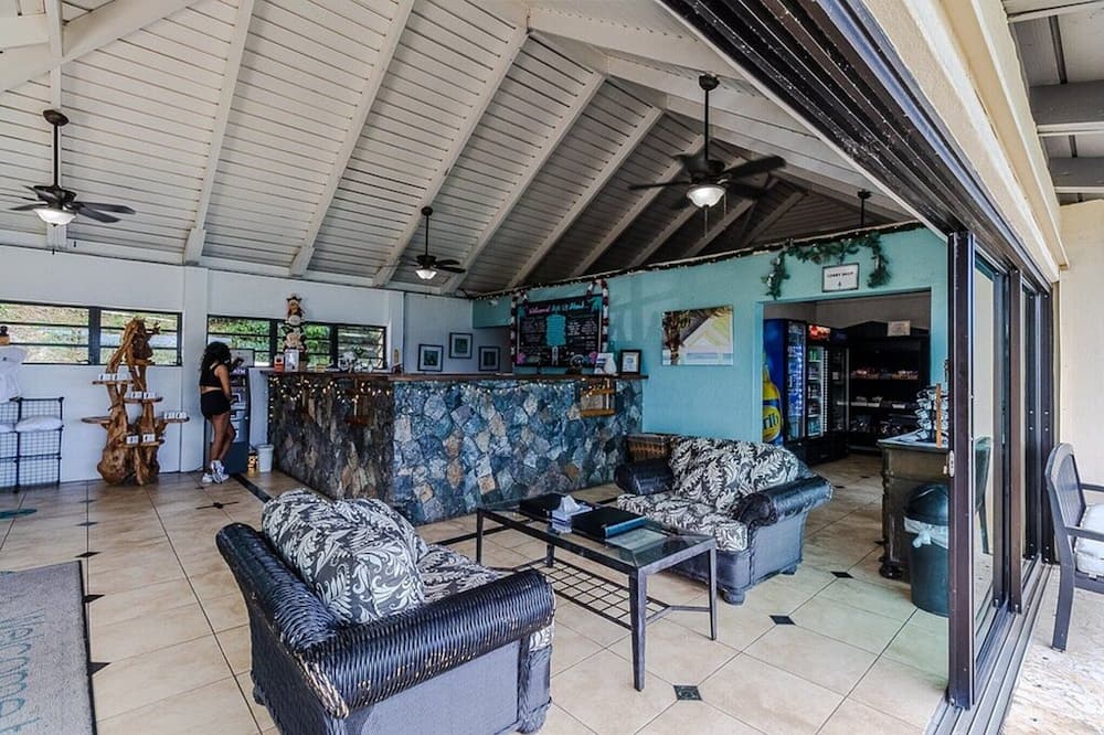 Point Pleasant Resort 写真