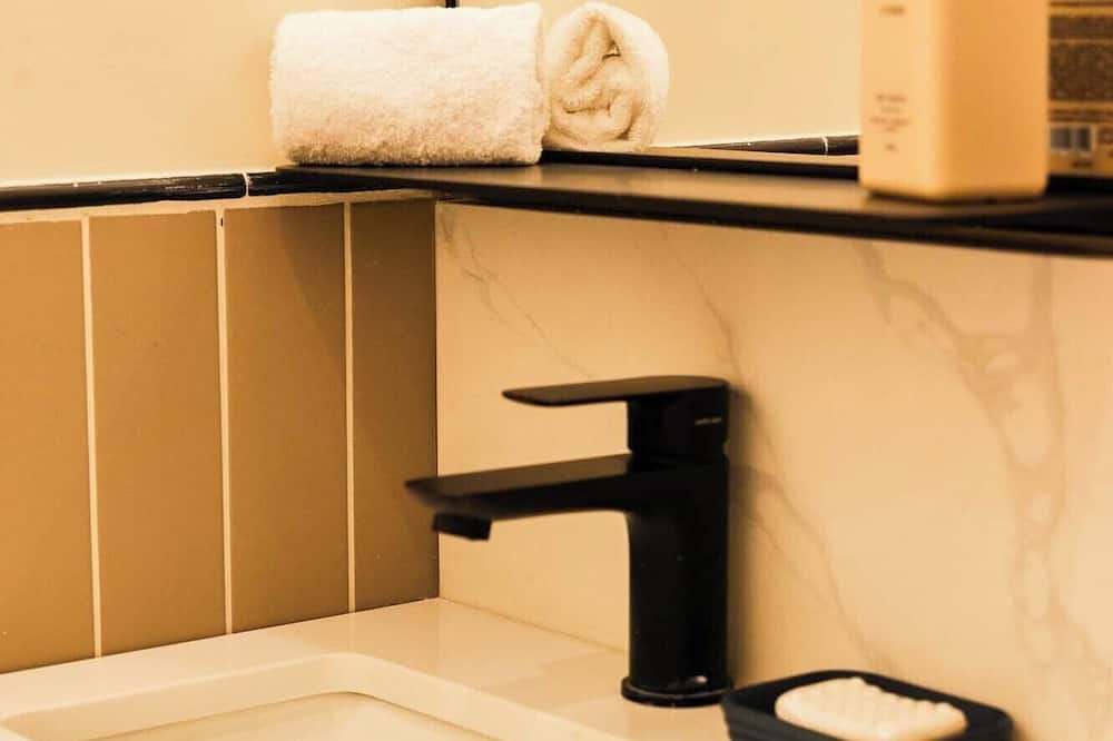 ユニオン ホテル トロント 写真