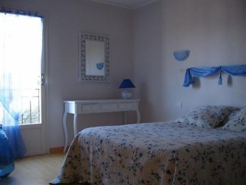 Logis Hostellerie du Parc 写真