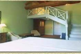 Mas De Peint Châteaux & Hôtels Collection 写真