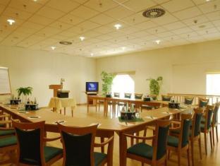 Kurhotel Fürstenhof 写真