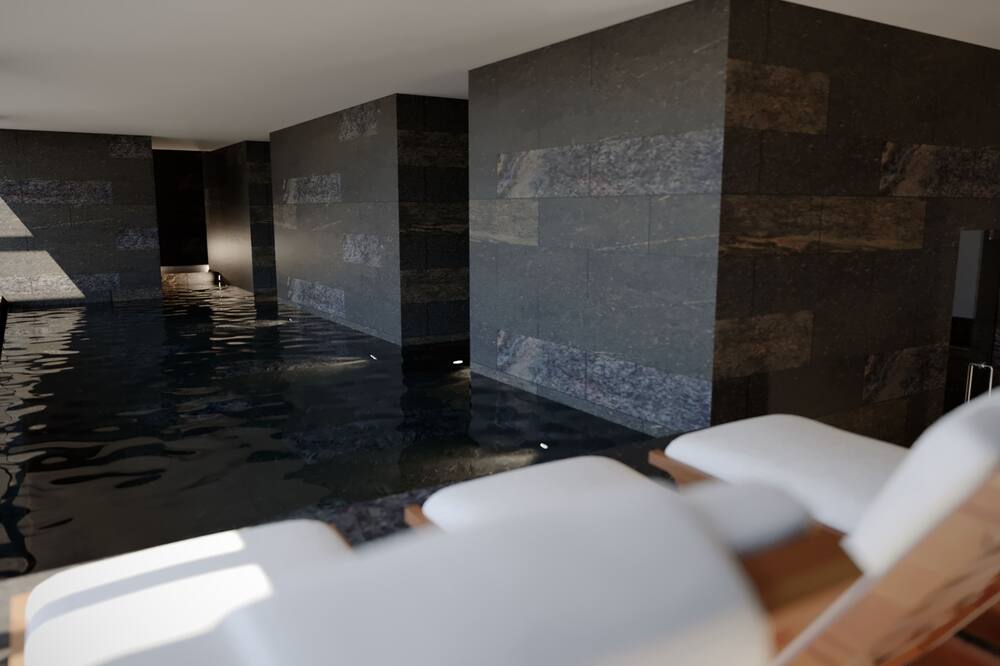 AP マリア ノヴァ ラウンジ - アダルト フレンドリー 写真