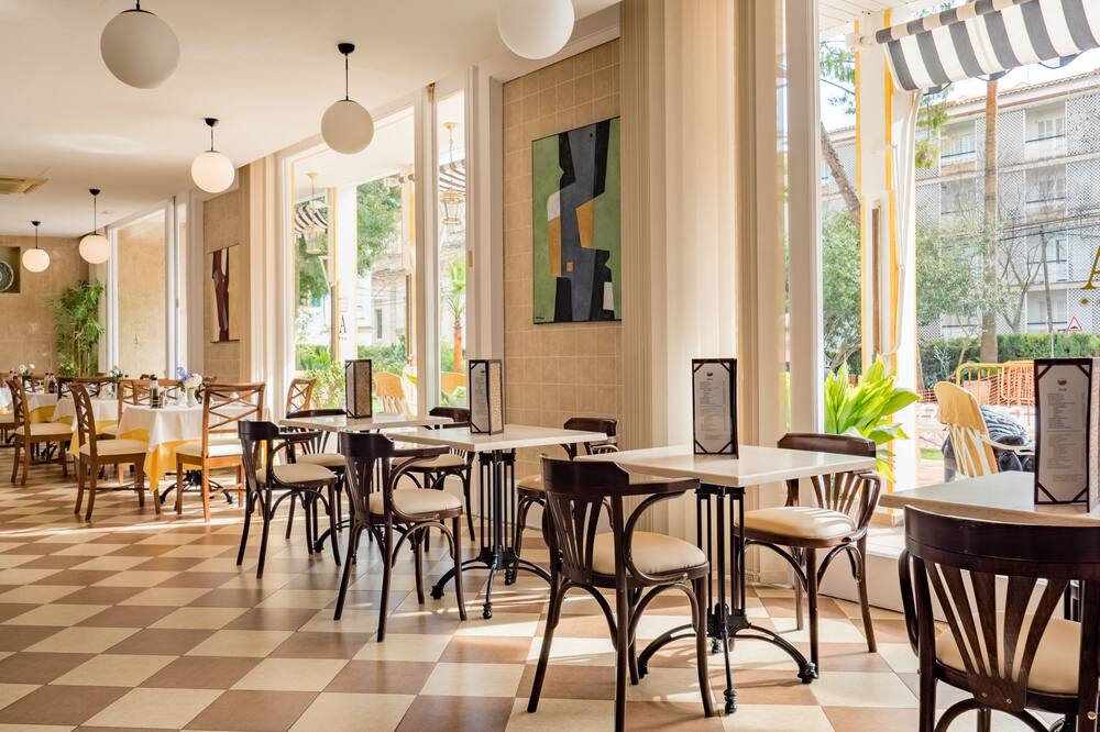 Hotel Araxa - Adults Only 写真