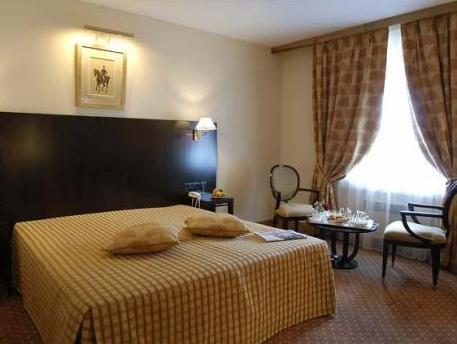 ル ランパール 写真