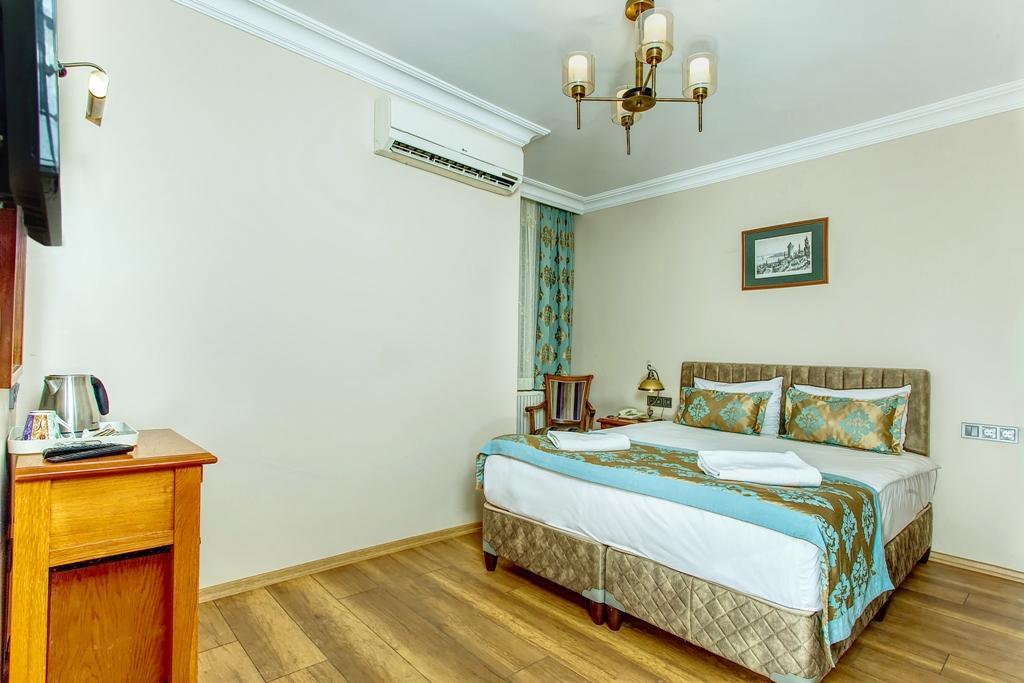 ホテル サバ 写真