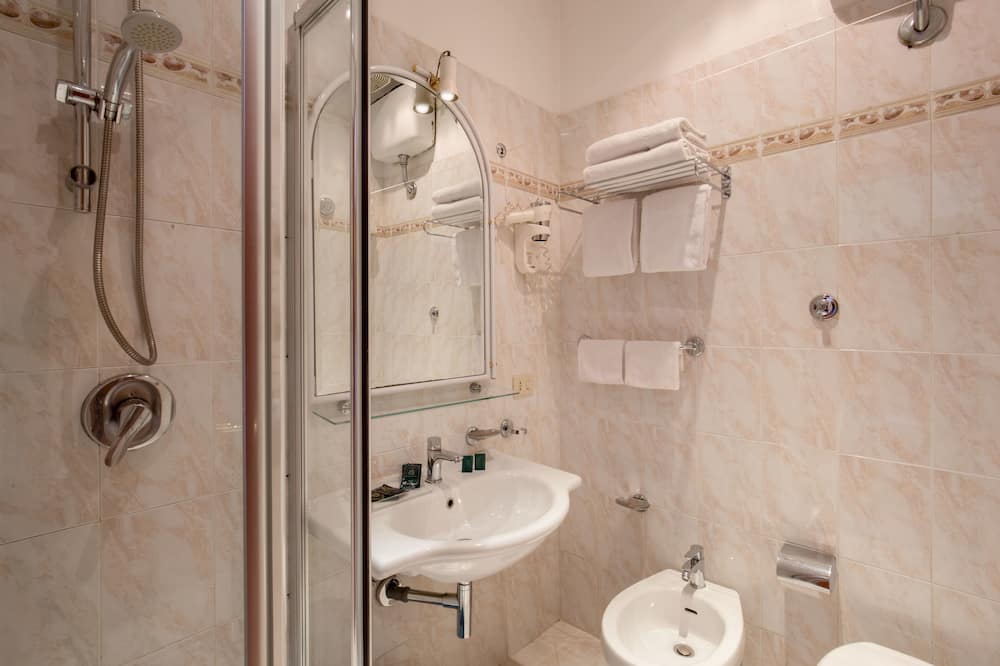 ホテル ソーニャ 写真