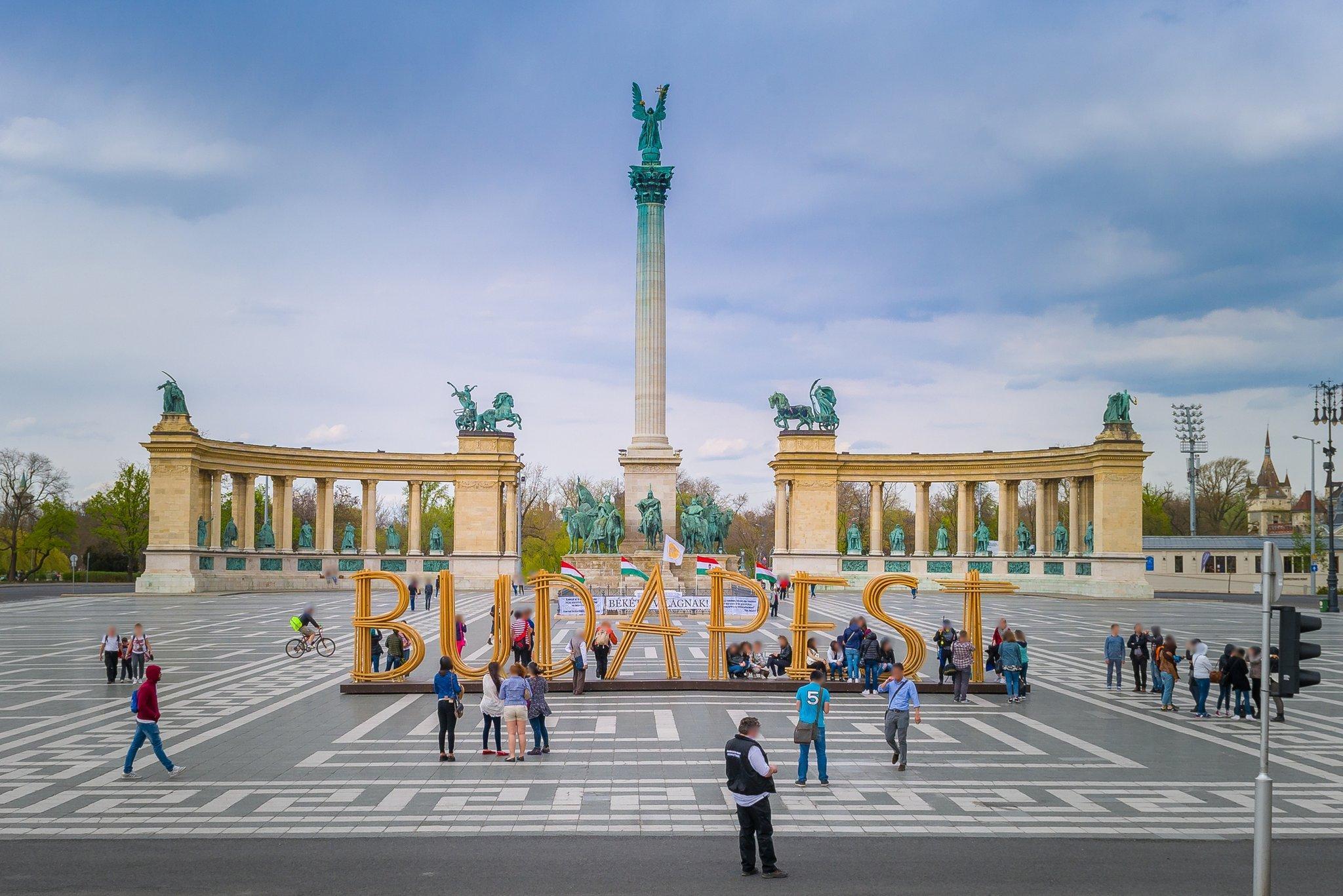 K+K ホテル オペラ 写真