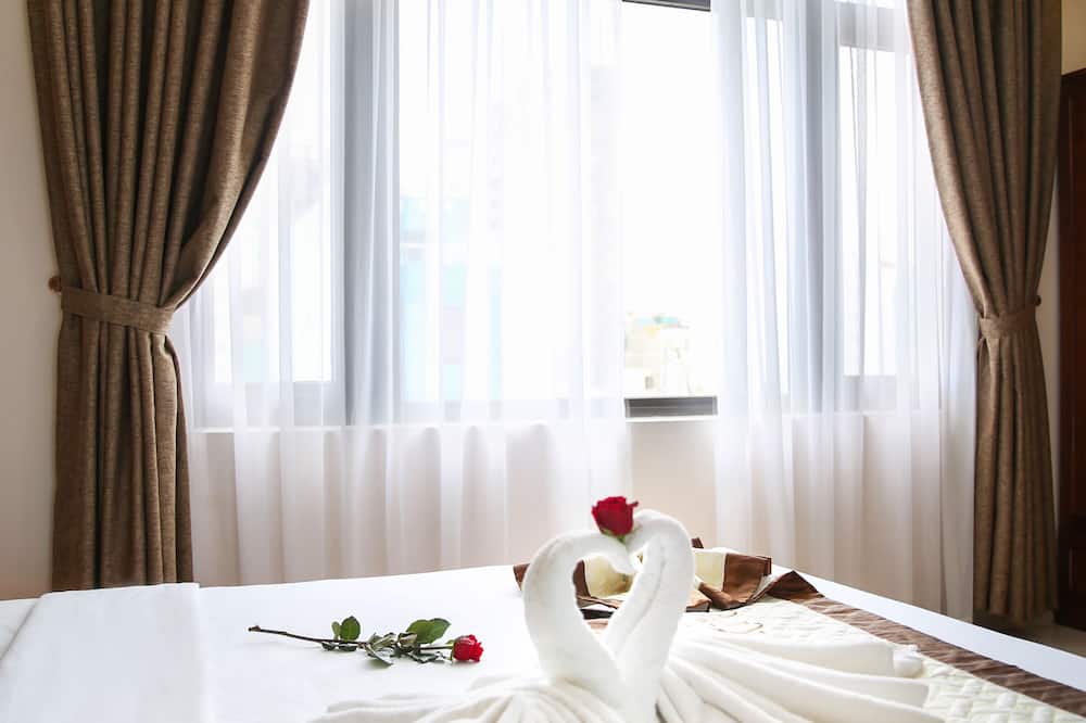 キングダム ホテル (錦都酒店) 写真