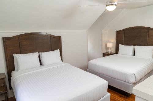 Inn on Ursulines, a French Quarter Guest Houses Property 写真