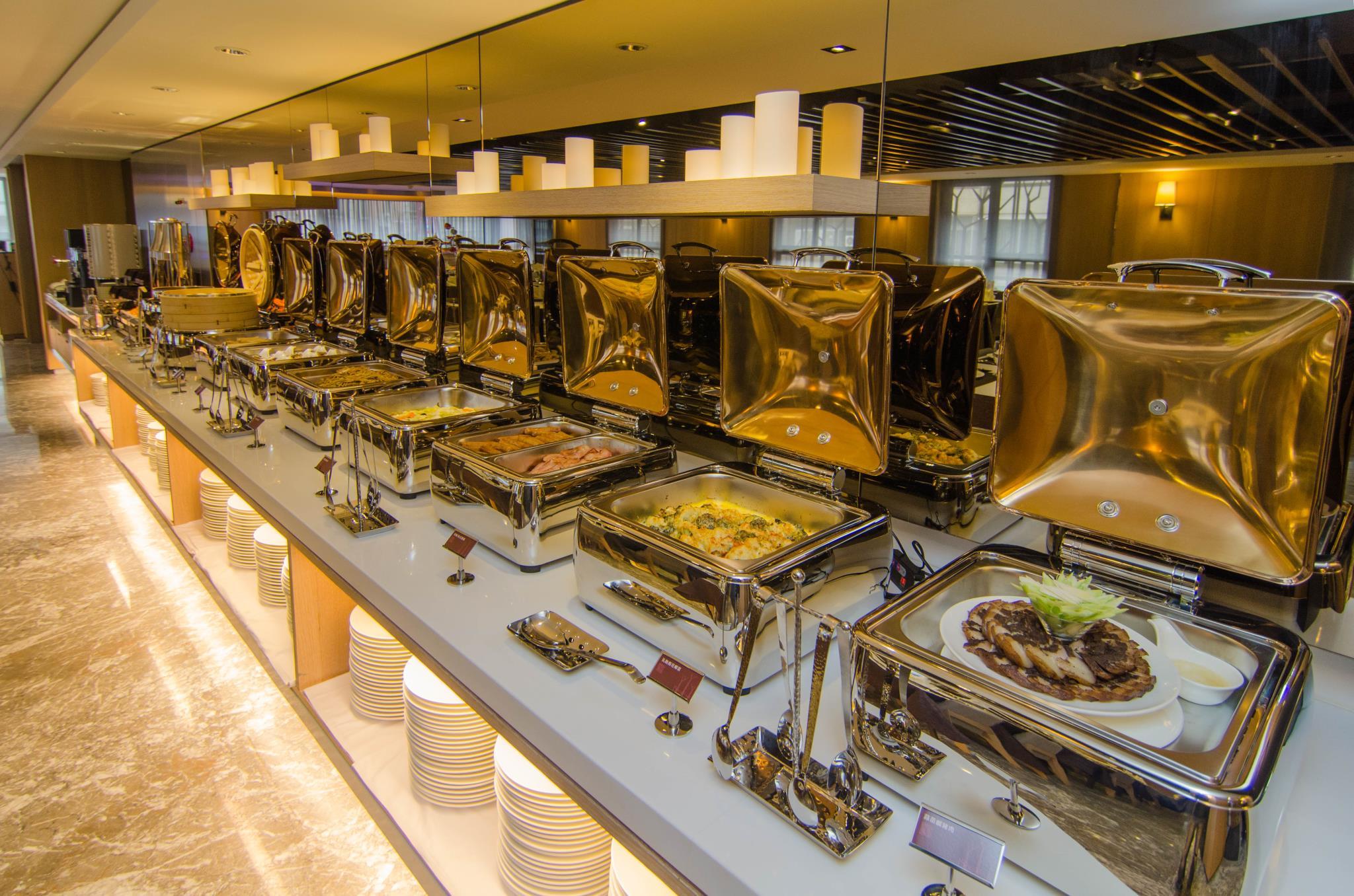 ゴーゴー ホテル シティ ホール 写真