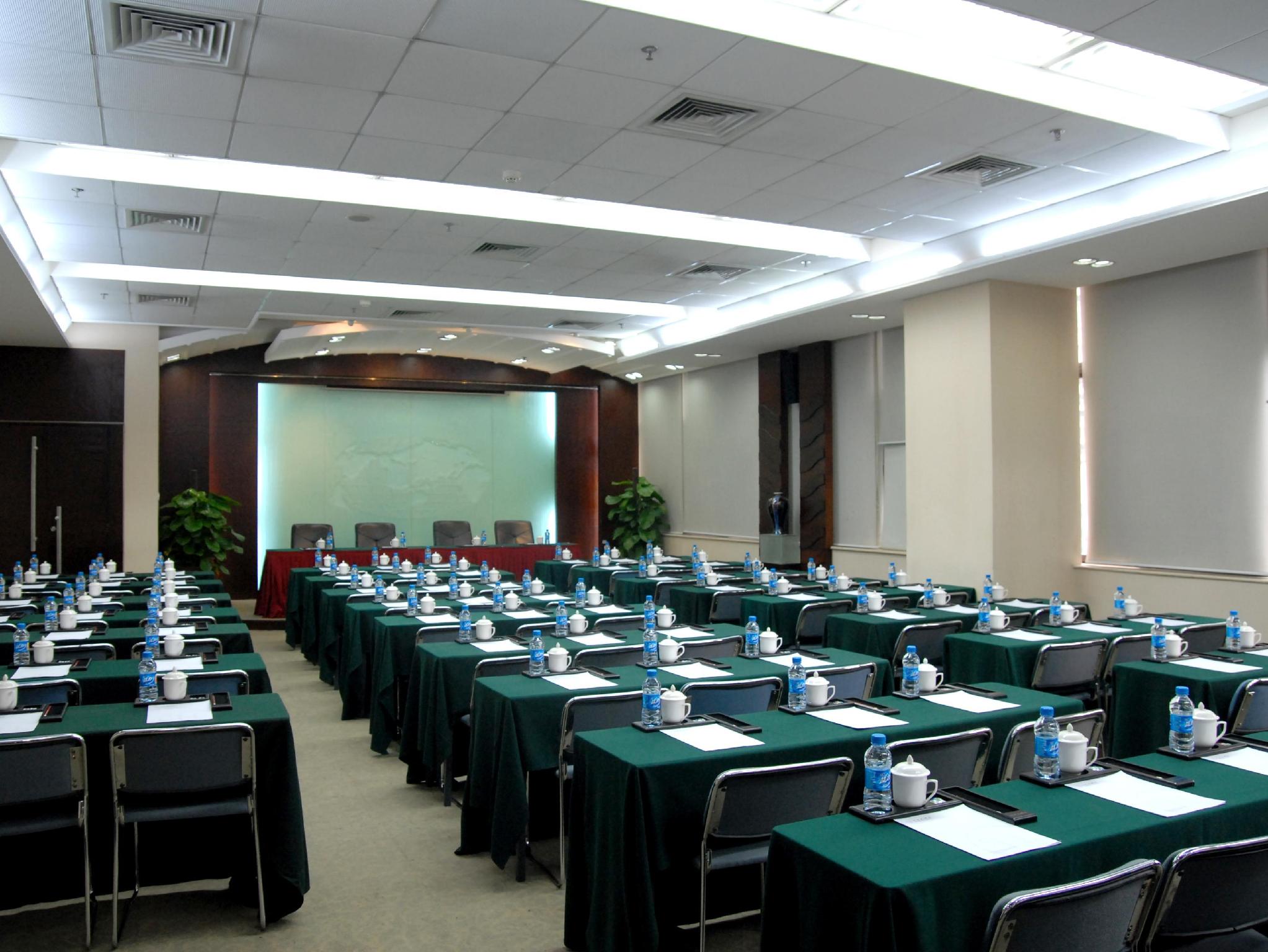 ノリンコ ホテル 写真