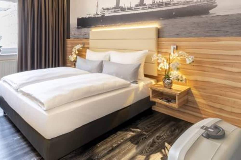 プラザ プレミアム コロンブス ブレーメン 写真