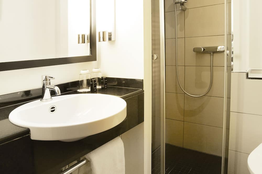 タウンハウス ホテル 写真