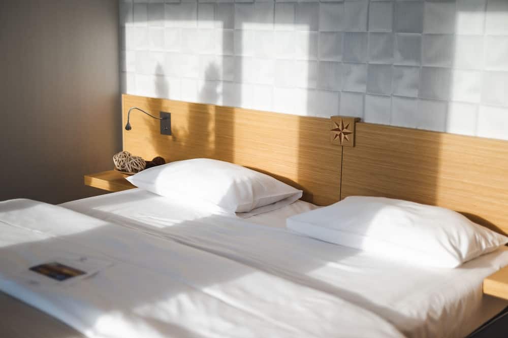 Hotel Marina Club Old Town View 写真