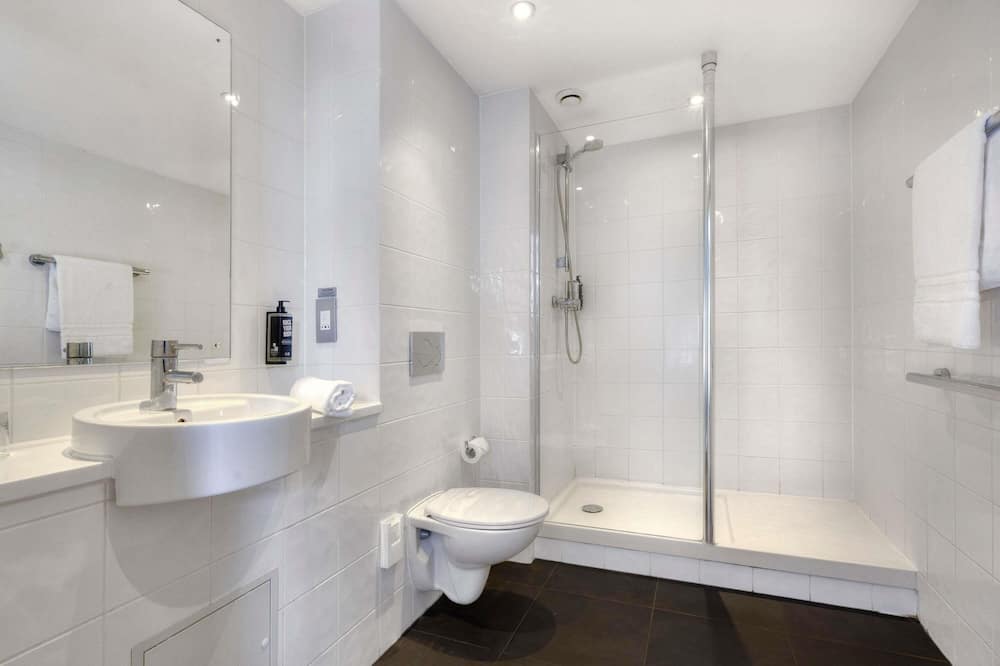 イビス ブライトン シティ センター - ステーション 写真