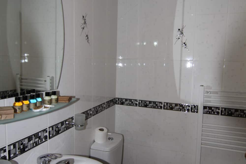 アート シティ ホテル イスタンブール - ブティック クラス 写真