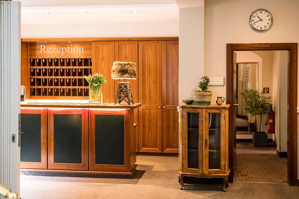 ホテル マルクス シティックス 写真